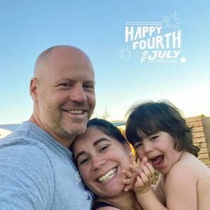 Meet your Posher, Candice